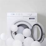 9 Cara Mencuci Baju dengan Mesin Cuci yang Tepat | UNIQLO TODAY | UNIQLO ID