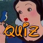Quiz Disney: Sabe tudo sobre a Branca de Neve? 10 perguntas sobre o filme da Branca de Nev