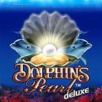Dolphin’s Pearl™ deluxe