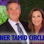 Join the Ner Tamid Circle