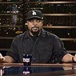 Ice Cube in Real Time with Bill Maher (2003)