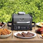 - Barbecues Shop barbecues