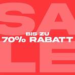 Alle Sale Sale Bekleidung BLITZVERKAUF Bis zu 70% RABATT