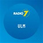 Radio 7 Ulm Ulm, Charts, Pop