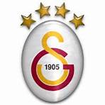 Galatasaray ⚽ match en direct à la TV • programme TV Foot
