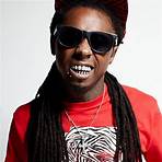 MixtapeMonkey | Lil Wayne