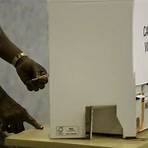 Título de eleitor: prazo para tirar documento, cadastrar biometria e alterar