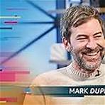 Mark Duplass in Mark Duplass (2019)