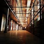 Private Parnormal Investigation Tour | WV Penitentiary