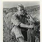 Richard Jaeckel in The Young and the Brave (1963)