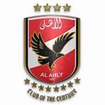 Al Ahly ⚽ match en direct à la TV • programme TV Foot