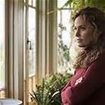 Amy Brenneman in The Leftovers (2014)