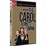 CAROL BURNETT SHOW (50TH ANNIVERSARY COLLECTION) 12 offers from