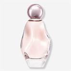 KYLIE JENNER FRAGRANCES Cosmic Kylie Jenner Eau de Parfum 4.3 out of 5 stars ; 1,993 reviews