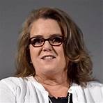 Rosie O'Donnell