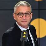 Radio France : Le journaliste Jean-François Achilli licencié pour faute grave