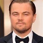 Leonardo DiCaprio Body Measurements Height Weight Age Shoe Size Vital Stats