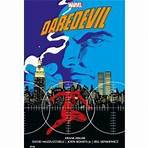 Daredevil - Companion