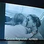 Carrie Fisher and Debbie Reynolds in TCM Remembers 2017 (2017)