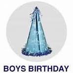 Shop for Boys birthday party supplies and party decorations at PartyCheap