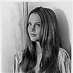 Leigh Taylor-Young in Soylent Green (1973)