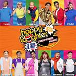 Dream Academy® - Happy Ever Laughter