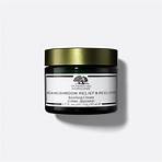 Dr. Andrew Weil for Origins™ Mega-Mushroom Relief & Resilience Soothing Cream | Origins
