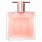 Idôle Lancôme - Perfume Feminino Eau de Parfum 5x de R$ 66,22