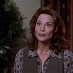 Leigh Taylor-Young in Murder, She Wrote (1984)