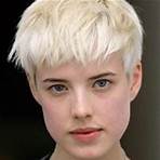 Agyness Deyn Body Measurements Height Weight Bra Size Vital Stats Facts