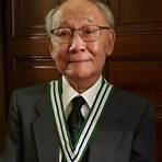 Dr. Ted (Teodoro) Rosales October 10, 1939