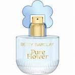 Pure Flower (Eau de Parfum) von Betty Barclay