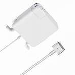 85W Power Adapter for Apple MagSafe 2 II Macbook Pro A1424 Charger C $38.99