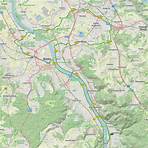 Radeltipp #4 Am Rhein, Pleisbach und der Sieg entlang