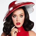 Katy Perry - Discography