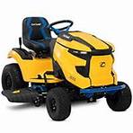 Electric Mowers Shop All Electric Mowers
