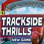 Trackside Thrills