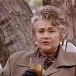 Joan Plowright in A Place for Annie (1994)