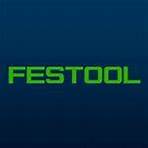 Festool FESTOOL - alle Festool Artikel