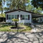 1987 Redman 2415 Charming Florida Home just WAITING ON YOU!!!! for Sale 3810 Oakcrest Lane