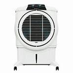 Symphony Sumo 75XL Desert Air Cooler with i-Pure technology, 75 Litres (12)