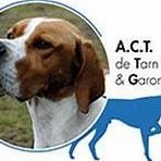 Association Canine Territoriale du Tarn et Garonne