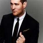 You'll Never Find Another Love Like Mine - Michael Bublé - VAGALUME