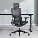 Office Chairs - Home Office Furniture - JIJI.SG Online Store