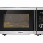 Microwaves - Cheap Microwaves Deals | Currys