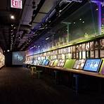 American Writers Museum Tickets from $16.00