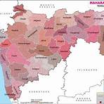 Tehsil Map