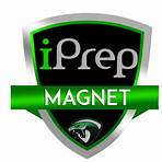 iPrep (Magnet)