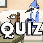 Quiz Cartoon Network: Quem você seria em Apenas um Show? Responda ao teste do Apenas um Show