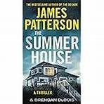 The Summer House: The Classic Blockbuster from the Author of Lion & Lamb 114 offers from